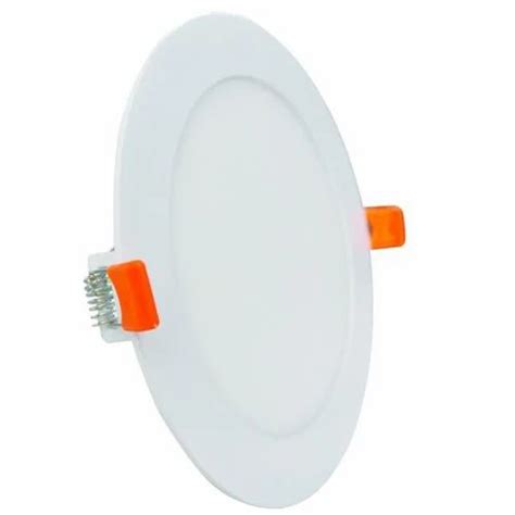 FortuneArrt 3 Watt LED Edge Down Light At Rs 320 Piece Fortune Arrt