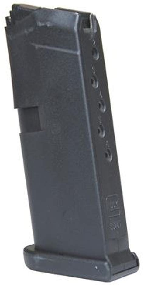 Henry Repeating Arms Homesteader Wglock Mag Well Adapter 9mm Luger