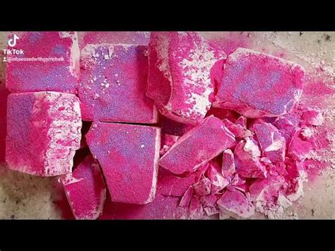 BSN Pink Blush Crush Repost Request From IadoreyouMaxxy YouTube