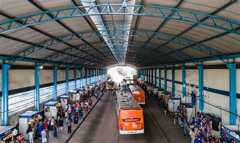 Passagem de ônibus a R 4 50 entra em vigor em neste domingo 21 Via