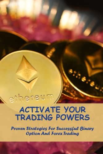 Unlock the Power of Forum Candid: A Proven Strategy - v150saz