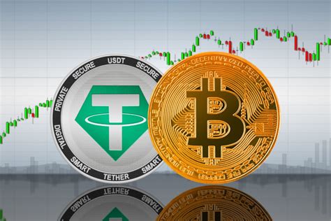 Tether USDT Luncurkan Operasi Penambangan Bitcoin Berkelanjutan Di