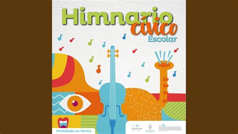 Himno Al Pino Youtube