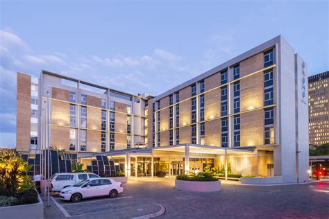 Onomo Hotel Durban Durban South Africa Hotels Hotels In Durban Gds