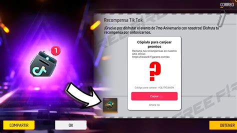 Rapido Gratis Caja Guardiana Esmeralda Codigo Para Canjear En Free