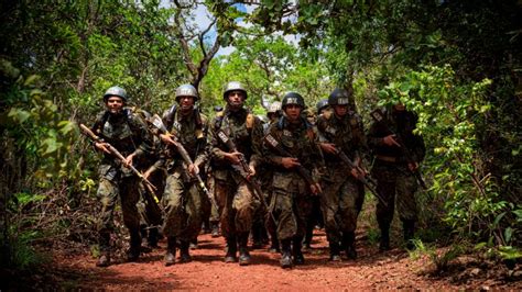 Dois candidatos morrem após teste físico do concurso da polícia de