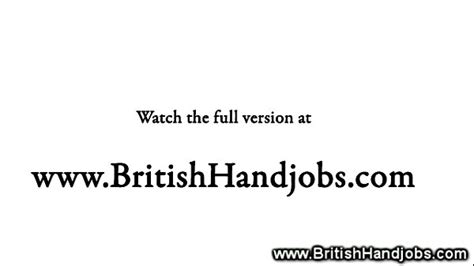 Jan Burton Model Page Xvideos