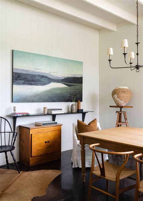 Ali Harper Interiors - Ali Harper Photography