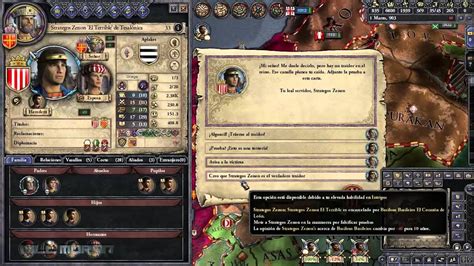 Melitene Imperio Bizantino Crusader Kings Ii Youtube