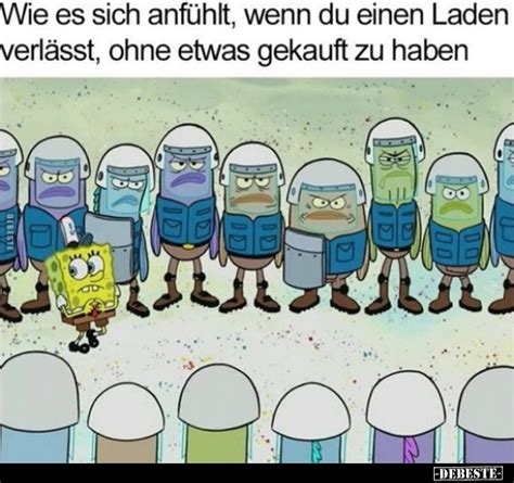 Lustige Bilder H Seite Debeste De