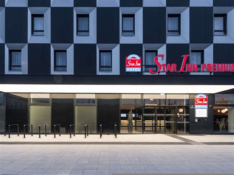 Hotel Leonardo Hotel Vienna Hauptbahnhof In Wien G Nstig Buchen Bei Tui