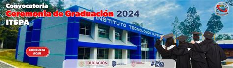 Formatos De Residencias Profesionales 2024 Tecnm Campus Patzcuaro