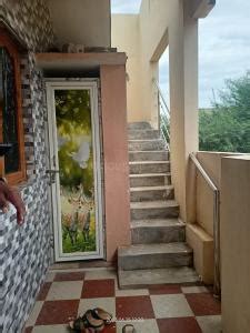 Bhk Sqft Independent Floor For Sale At Gajuwaka Visakhapatnam