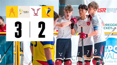 HIGHLIGHTS England 🏴󠁧󠁢󠁥󠁮󠁧󠁿 🆚 Andorra 🇦🇩 - YouTube