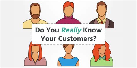 How To Really Understand Your Customer With The Value Proposition Riset