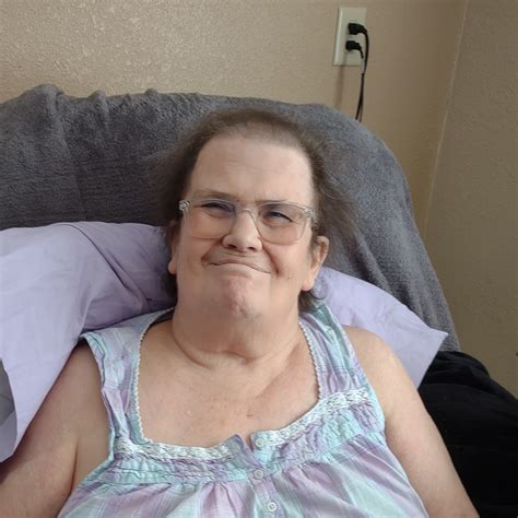 Finding the Sandifer funeral Seneca SC chapel reveals stunning architecture 8