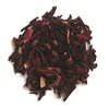 Frontier Co Op Organic Cut Sifted Hibiscus Flowers Oz G