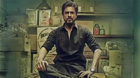 Raees All Ratings,Reviews,Songs,Videos,Trailers,Bookings and News