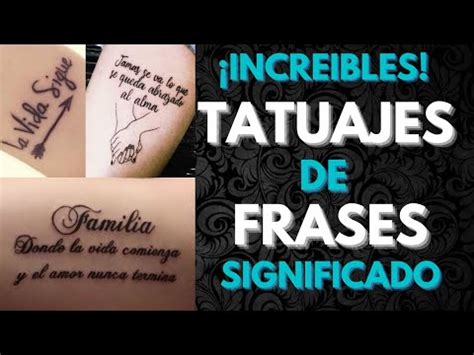 Tatuajes Dedicados A Los Padres En Español Tienda madre tierra