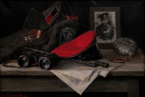 White Army - Kornilov Regt. Military Diorama, Military Art, Military ...