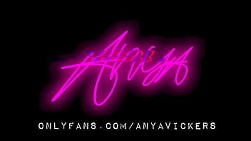 Models Turned Lesbian XNXX