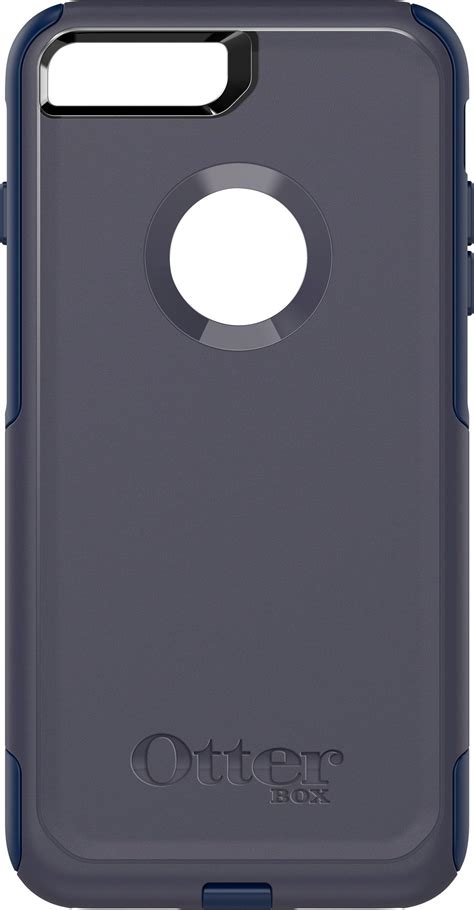 Customer Reviews Otterbox Commuter Series Case For Apple Iphone