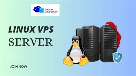 Mastering Linux Vps Server Setup A Comprehensive Guide