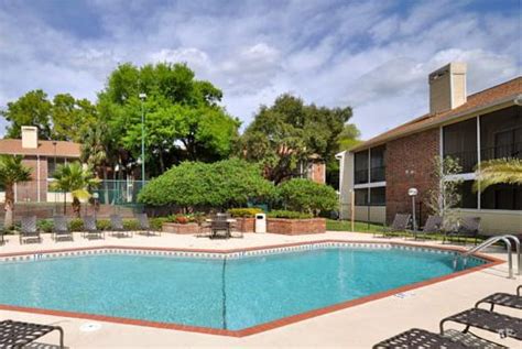 Meridian Apartments - Tampa, FL | Apartment Finder