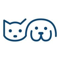 Buster and Whiskers, Corp. | LinkedIn