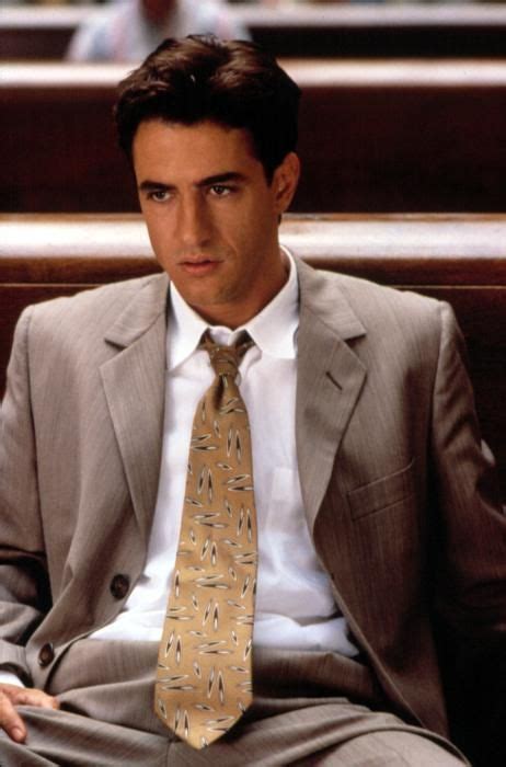 Best Movies List Good Movies Favorite Movies Dermot Mulroney Best