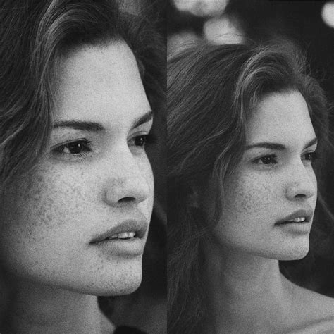 Gallery 🎞️ - Mariangela Bonanni