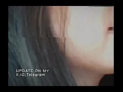 Fucking With Dildo In The Bathroom Msbreewc Xxx Mobile Porno Videos Movies IPornTV Net