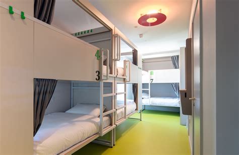 Best cheap hotels in Dublin 2025, reviewed | The Independent