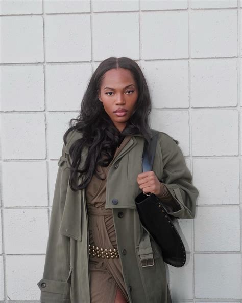 Quenlin Blackwell Age & Bio – TikTok Influencer’s Real Story