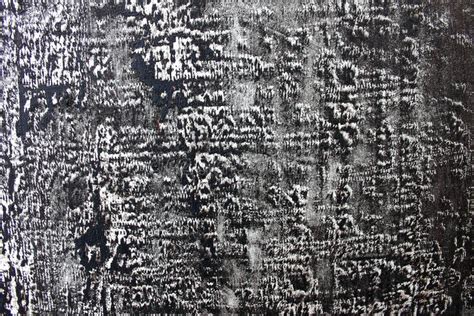 structure  decorative plaster stock photo image  macro abstracts