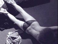 Gigi Darlene Nude Pics Page 1