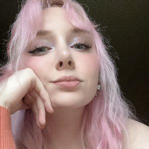 Ashtronova Justasecret Nude OnlyFans Fapullo