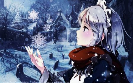 loved   anime background wallpapers