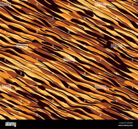 sketching seamless texture fabric  res stock photography  images