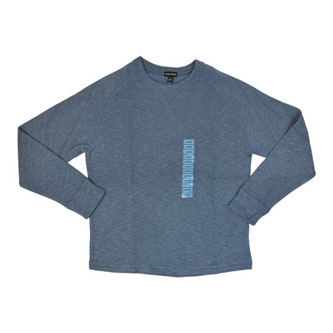 Digital subscriptions for AZ Republic are expected to double by 2026 11