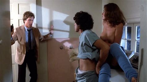 Patti Tippo Free American HD Porn Video 49 XHamster XHamster