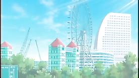 Animated Hentai Cutie Gets Fingered By Her Lover Cnn Amador