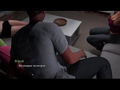 Complete Gameplay Summer Heat Part Free Mobile Porn Videos IPornTV