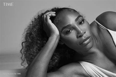 What Serena Williams Gave The World Twitter