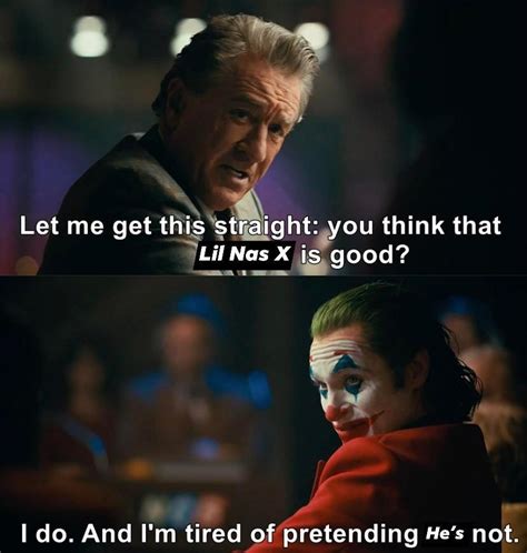 But He Gay Idc Hes Amazing Scrolller