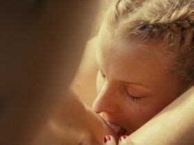 Nude Video Celebs Page