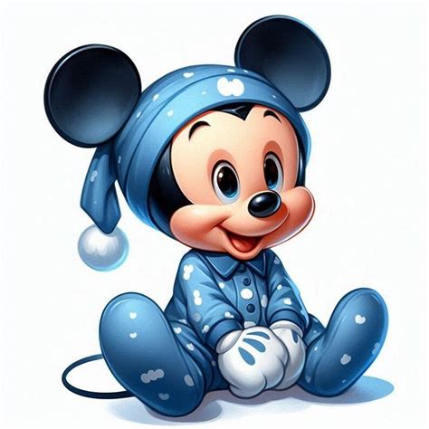 Pin De Aymara Baldrich En Dibujos Mickey En Fondos De Pantalla