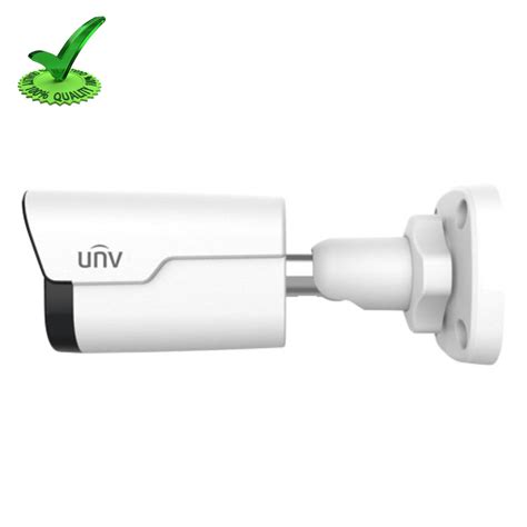 Uniview Ipc Le Adf Km G Mp Ip Bullet Camera At Very Lowest Price