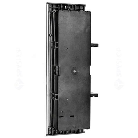 Interfon De Exterior Commax Dr6km Spy Shopro