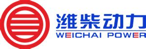 Weichai Power - What the Logo?